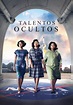 Talentos Ocultos (Subtitulada) - Movies on Google Play