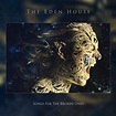 The Eden House announce Songs For The Broken Ones | Louder