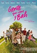 Gente que viene y bah (2019) - FilmAffinity