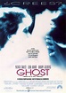 Sección visual de Ghost: La sombra del amor - FilmAffinity