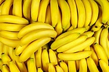 How to Keep Bananas Fresh So They Last Longer - Parade