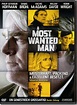 A Most Wanted Man [DVD Filme] • World of Games