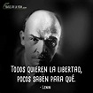 Frases-de-Lenin-9 - Frases de la vida