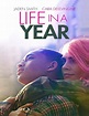 Ver película Life in a Year (2020) online completa