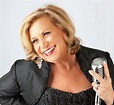 Christian singer Sandi Patty, known as "the Voice," comes to GBPAC