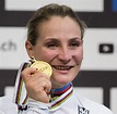 Rad: Olympiasiegerin Kristina Vogel nach Unfall querschnittsgelähmt - WELT