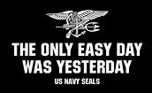 90-150cm-THE-ONLY-EASY-DAY-WAS-YESTERDAY-US-NAVY-SEALS-Flag.jpg