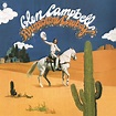 Rhinestone Cowboy Glen Campbell Cover