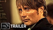 DIE JAGD Offizieller Trailer German Deutsch HD 2013 - YouTube