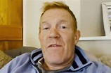 BBC Countryfile star Adam Henson gives fans update from hospital after ...