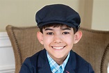 11-year-old actor on The Village calls Loudoun County home