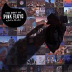 Pink Floyd - The Best Of Pink Floyd: A Foot In The Door - Audio Team