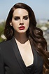 Image - 1 (535) 15189843253.jpg | Lana Del Rey Wiki | FANDOM powered by ...