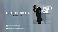 Roberto Fonseca "Zamazu" (Disco Zamazu) - YouTube