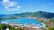 The BEST Saint Thomas, US Virgin Islands Tours & Things to Do 2022 ...