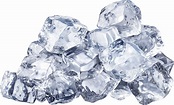Ice PNG Transparent Ice.PNG Images. | PlusPNG