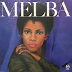 Melba Moore - Melba (1977, Vinyl) | Discogs