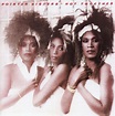 Hot Together by The Pointer Sisters on Spotify