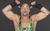 Rob Van Dam Being Inducted Into Hardcore Hall Of Fame - eWrestlingNews.com