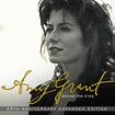 Amy Grant's 'Behind The Eyes (25th Anniversary Expanded Edition ...