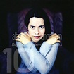 Album Art Exchange - The Natalie Merchant Collection, Disc 10: Rarities ...