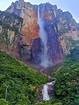 Angel Falls: 20 Surprising Facts that you didn't know