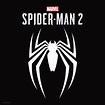 DomTheBomb on Twitter: "Marvel's Spider-Man 2 Main Theme "Greater ...