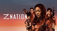 Z Nation | Apple TV