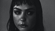 Angel Olsen Announces New Album 'Whole New Mess', Title Track Out Now ...