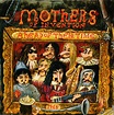 Frank Zappa & The Mothers of Invention - Ahead of their time Cd Album ...