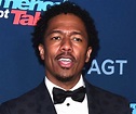 Nick Cannon Biography - Facts, Childhood, Family Life & Achievements