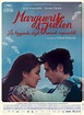 Marguerite e Julien - La leggenda degli amanti impossibili: poster del ...