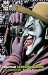 'Jóker': los cómics que tienes que leer tras ver la película - DC