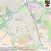 ᐅ Bernburg 06406 › Bernburg › Sachsen-Anhalt 2022