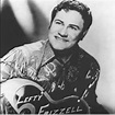 Lefty Frizzell, Country's Most Influential Artist