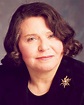 Louise Weinberg - Alchetron, The Free Social Encyclopedia