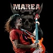 Marea publica en single de vinilo su versión de El Trompo de Barricada ...