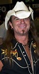 Scott McNeil - Biography - IMDb