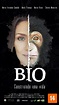 Bio - Construindo uma Vida - Filme 2017 - AdoroCinema