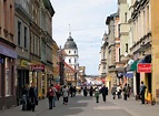 Inowrocław | City of Culture, Tourist Destination & Spa Town | Britannica
