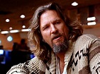 Jeff Bridges: 10 essential films | BFI