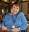 Kathryn Metz Obituary - Woodstock, GA