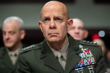 US General on Russia Downing US Drone: ‘My Biggest Worry’