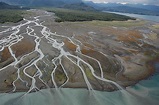 What Is A River Delta? - WorldAtlas.com
