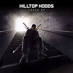 HILLTOP HOODS release new single 'LACED UP'