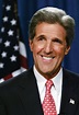 John Kerry | Biography & Facts | Britannica