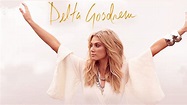 Album Review: Delta Goodrem - Child of the Universe (2012) - The AU Review