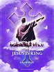 Kanye - Jesus is King (movie art) : r/freshalbumart