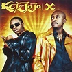 K-Ci & JoJo – Crazy Lyrics | Genius Lyrics