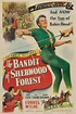 The Bandit of Sherwood Forest (1946) - IMDb